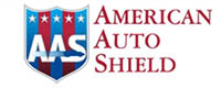 Authorized AAS Agent