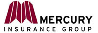 Authorized Mercury Agent